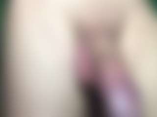 maxdex's Live Sex Cam Show