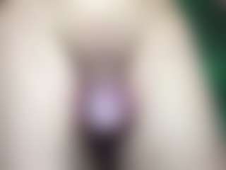 maxdex's Live Sex Cam Show