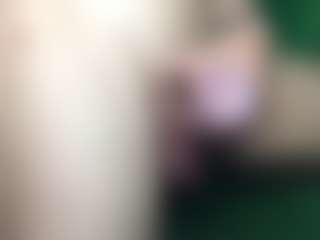 maxdex's Live Sex Cam Show