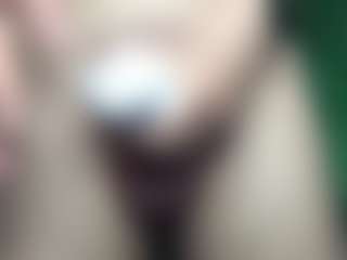 maxdex's Live Sex Cam Show