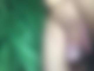 maxdex's Live Sex Cam Show