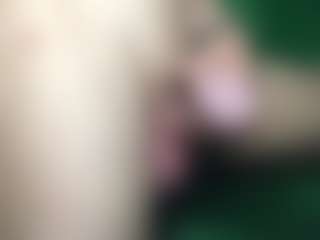maxdex's Live Sex Cam Show