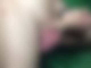 maxdex's Live Sex Cam Show