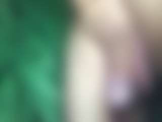 maxdex's Live Sex Cam Show