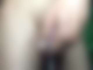 maxdex's Live Sex Cam Show