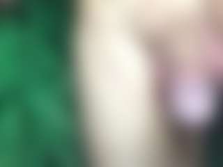 maxdex's Live Sex Cam Show