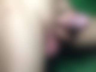Live cam show with maxdex - Rimming on Camsoda