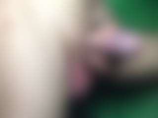 maxdex's Live Sex Cam Show