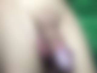 Live cam show with maxdex - Pump on CamwithHer