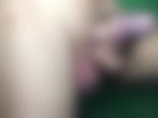 Live cam show with maxdex - Big Cock on Camsoda