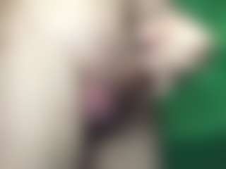 maxdex's Live Sex Cam Show