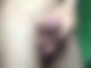 Live cam show with maxdex - Asshole on Camsoda