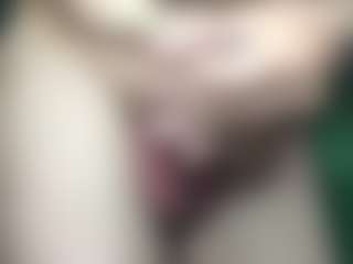 maxdex's Live Sex Cam Show