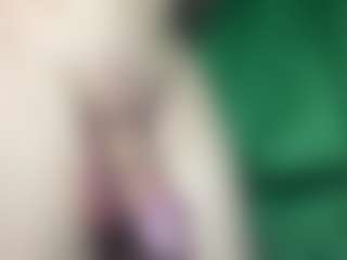 Cam Show en direct de maxdex