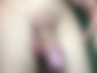 maxdex's Live Sex Cam Show