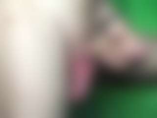 maxdex's Live Sex Cam Show