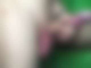 Show de cam sexual en vivo de maxdex