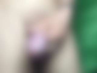 maxdex's Live Sex Cam Show