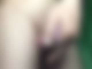 Live cam show with maxdex - Handjob on Camsoda