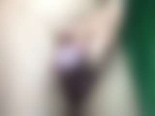 maxdex's Live Sex Cam Show