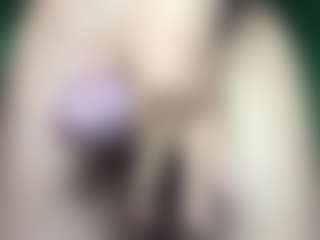 maxdex's Live Sex Cam Show