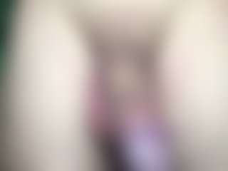 Live cam show with maxdex - Grandpa on madthumbs