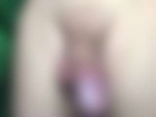 maxdex's Live Sex Cam Show