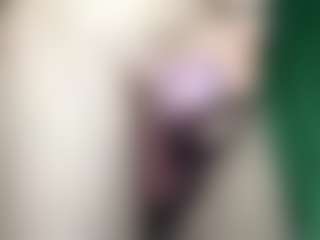 maxdex's Live Sex Cam Show