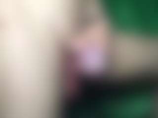 maxdex's Live Sex Cam Show