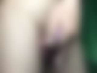 maxdex's Live Sex Cam Show