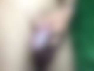 maxdex's Live Sex Cam Show