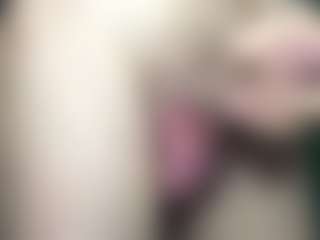 maxdex's Live Sex Cam Show