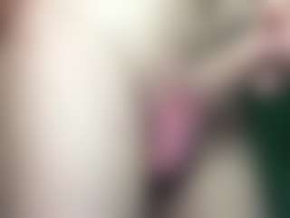 maxdex's Live Sex Cam Show