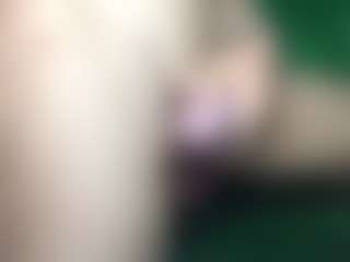 Live cam show with maxdex - Black Hair on madthumbs