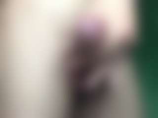 maxdex's Live Sex Cam Show
