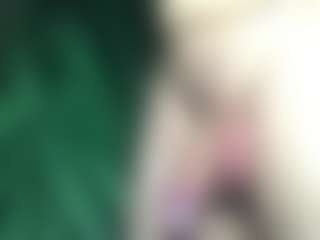 maxdex's Live Sex Cam Show
