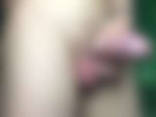 maxdex's Live Sex Cam Show