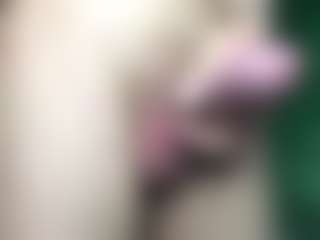 Live cam show with maxdex - Uk on madthumbs | united states