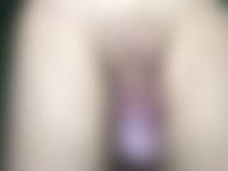 maxdex's Live Sex Cam Show