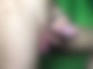 maxdex's Live Sex Cam Show