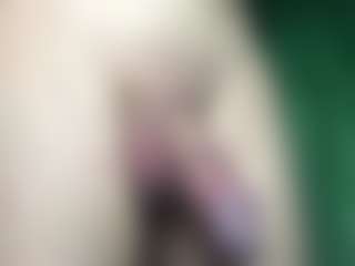 maxdex's Live Sex Cam Show