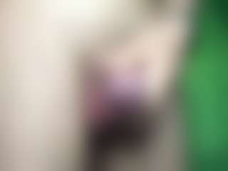 maxdex's Live Sex Cam Show