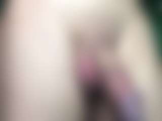 maxdex's Live Sex Cam Show