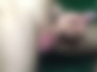 maxdex's Live Sex Cam Show