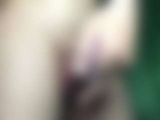 maxdex's Live Sex Cam Show