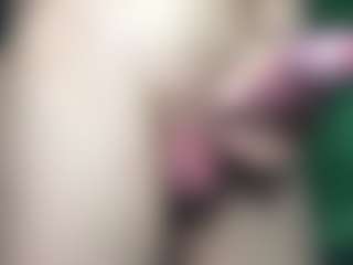 maxdex's Live Sex Cam Show