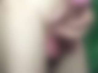 maxdex's Live Sex Cam Show