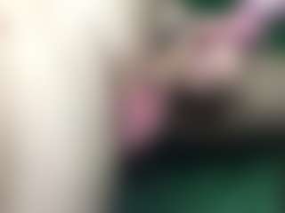 maxdex's Live Sex Cam Show