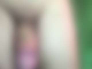maxdex's Live Sex Cam Show