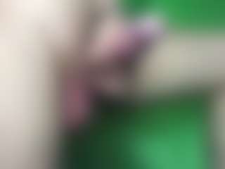 maxdex's Live Sex Cam Show